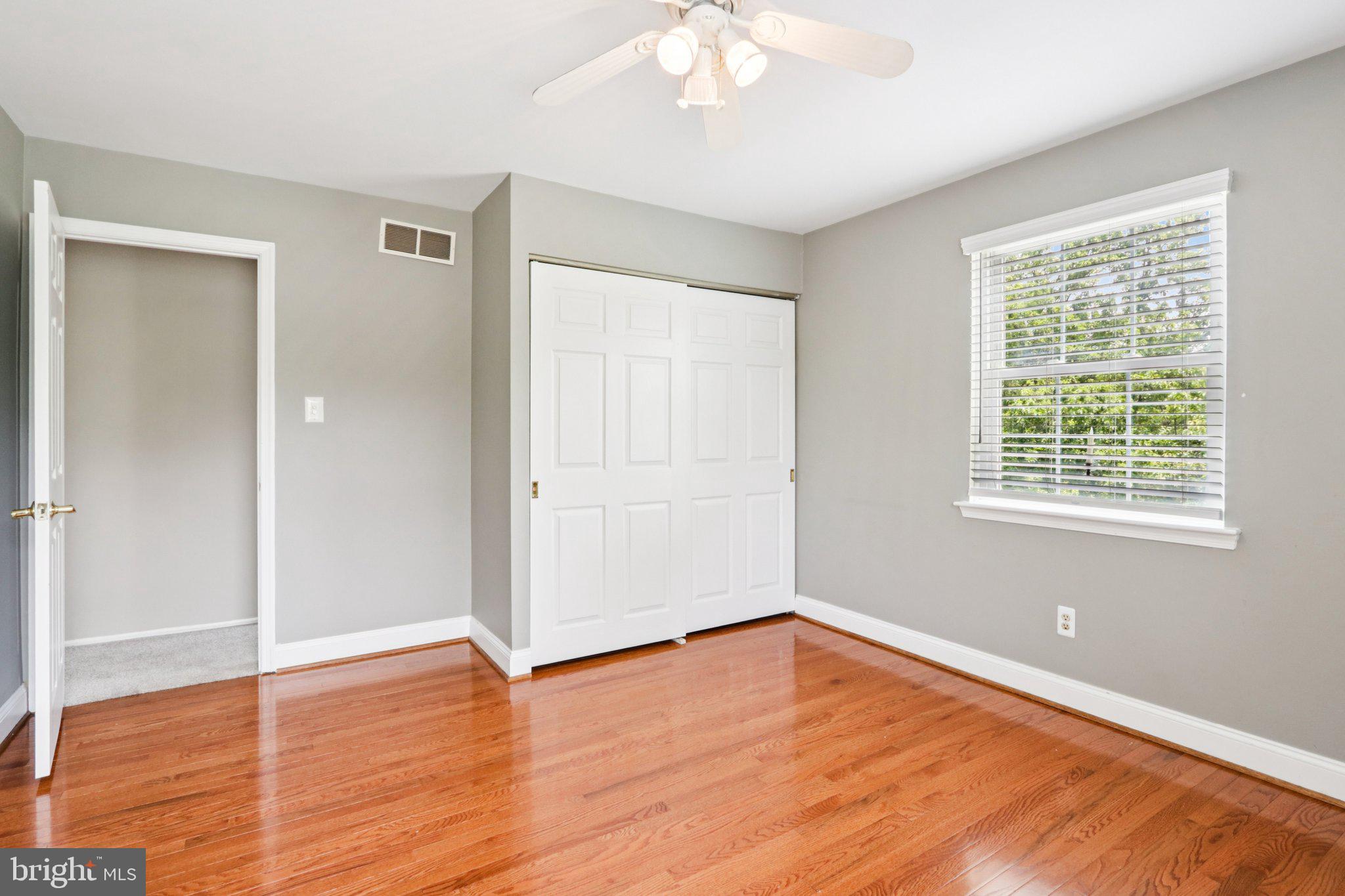 524 Winthrop Road Collegeville, PA 19426 - Photo 34 of 45 Gallery Image 34