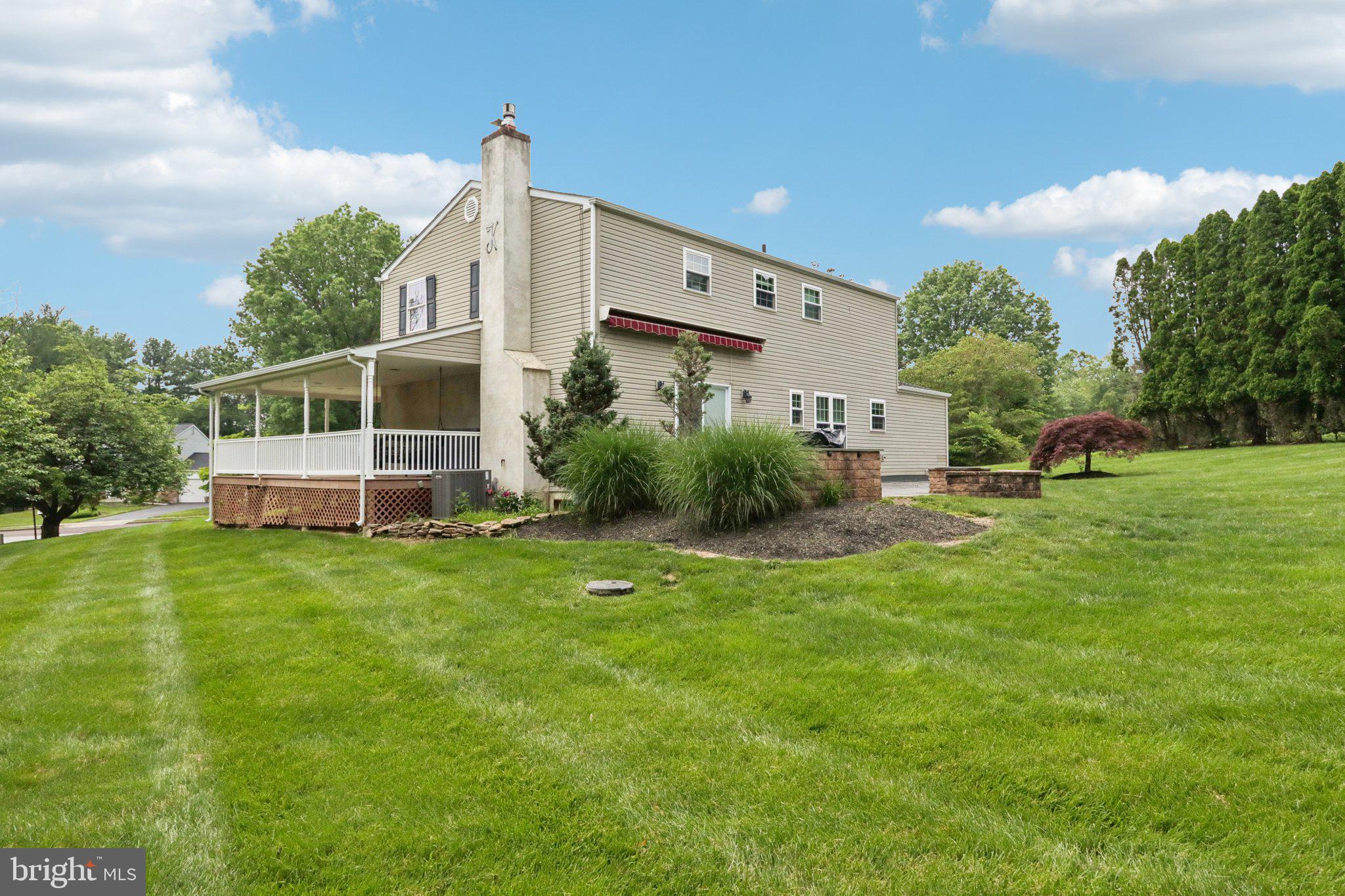 524 Winthrop Road Collegeville, PA 19426 - Photo 42 of 45 Gallery Image 42