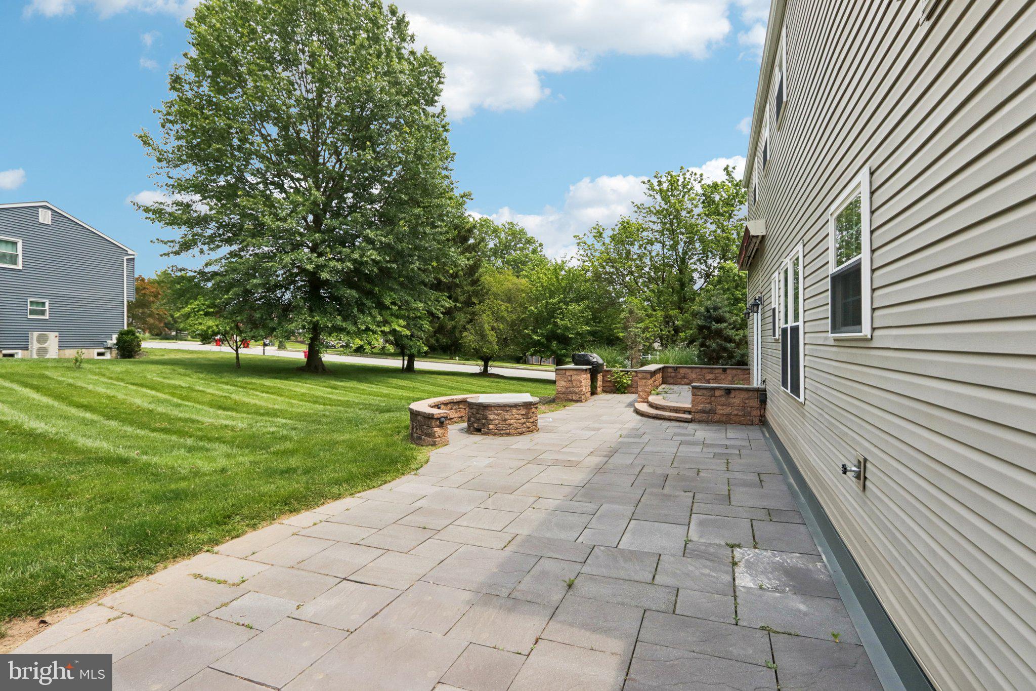 524 Winthrop Road Collegeville, PA 19426 - Photo 44 of 45 Gallery Image 44