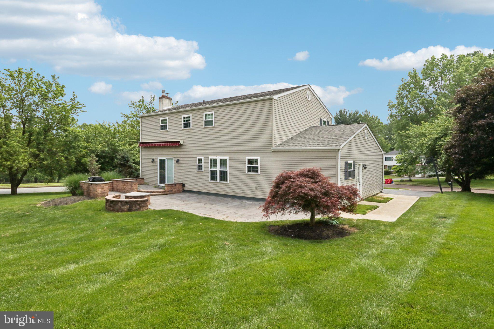 524 Winthrop Road Collegeville, PA 19426 - Photo 45 of 45 Gallery Image 45