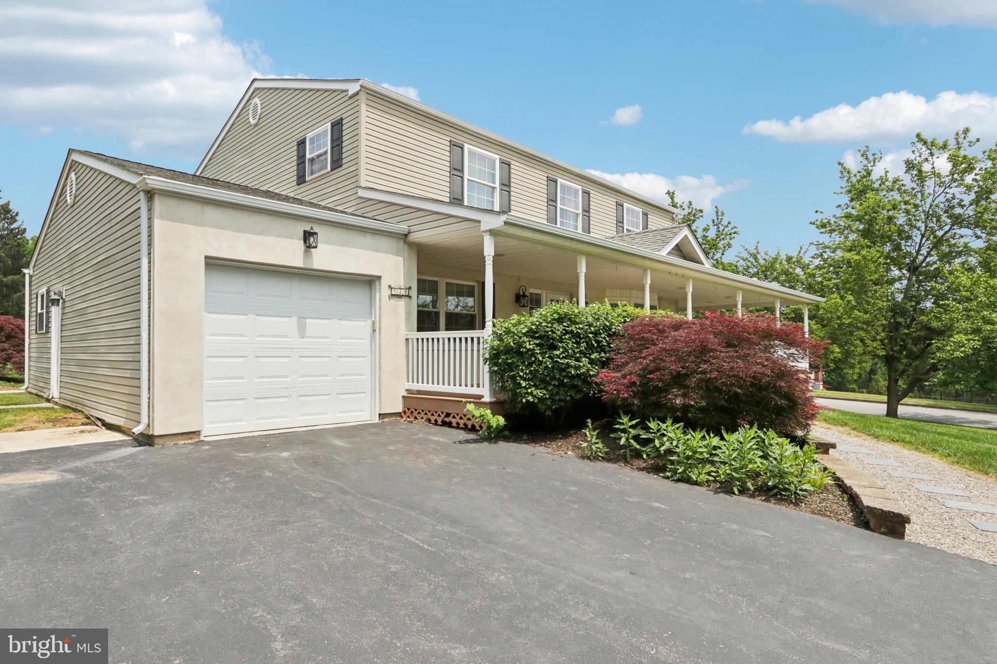 524 Winthrop Road Collegeville, PA 19426 - Photo 5 of 45 Gallery Image 5
