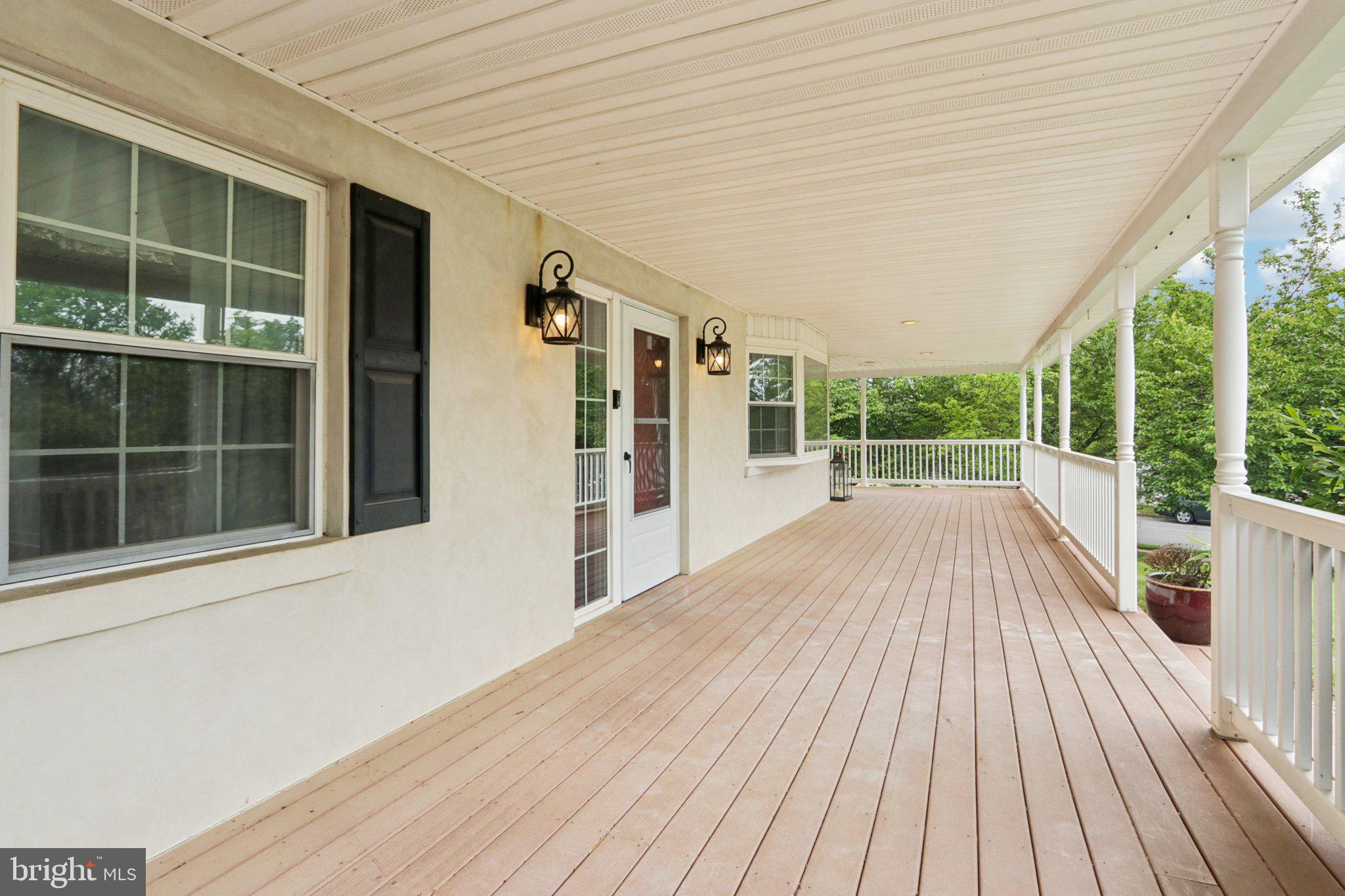 524 Winthrop Road Collegeville, PA 19426 - Photo 6 of 45 Gallery Image 6