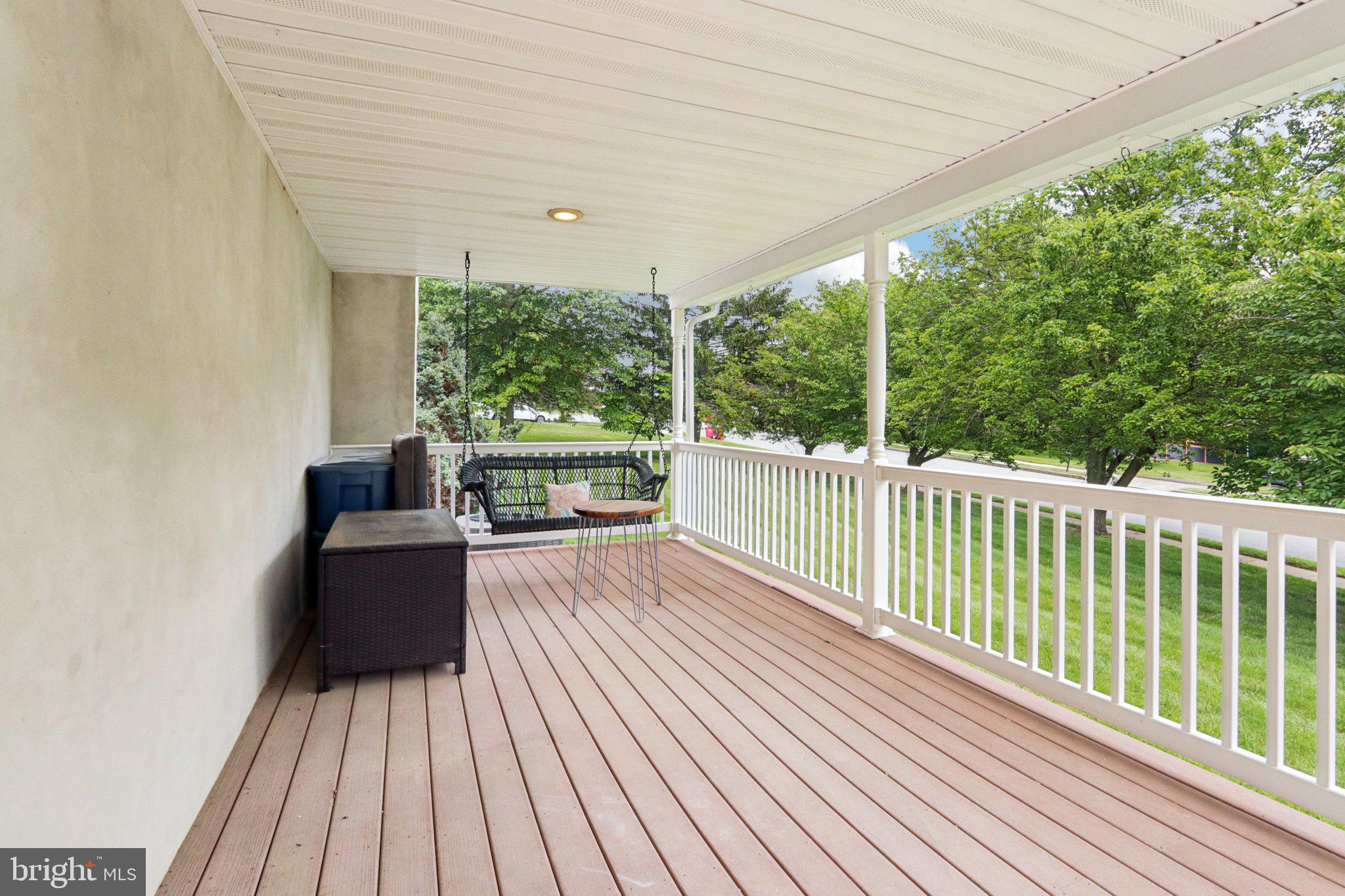 524 Winthrop Road Collegeville, PA 19426 - Photo 7 of 45 Gallery Image 7
