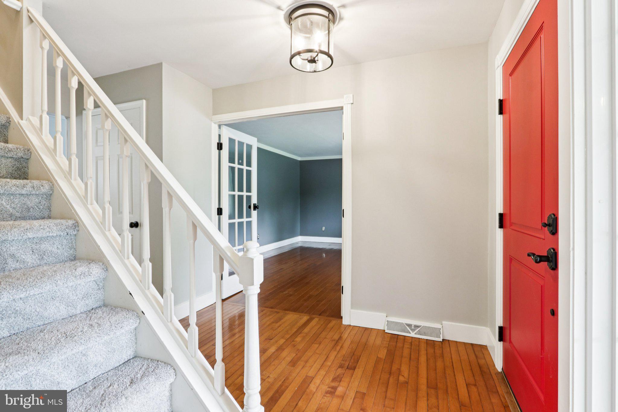524 Winthrop Road Collegeville, PA 19426 - Photo 8 of 45 Gallery Image 8