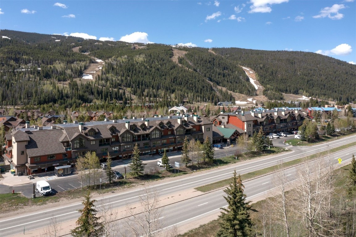 23110 Highway 6, Unit 5062 Keystone, CO 80435 - Photo 18 of 37