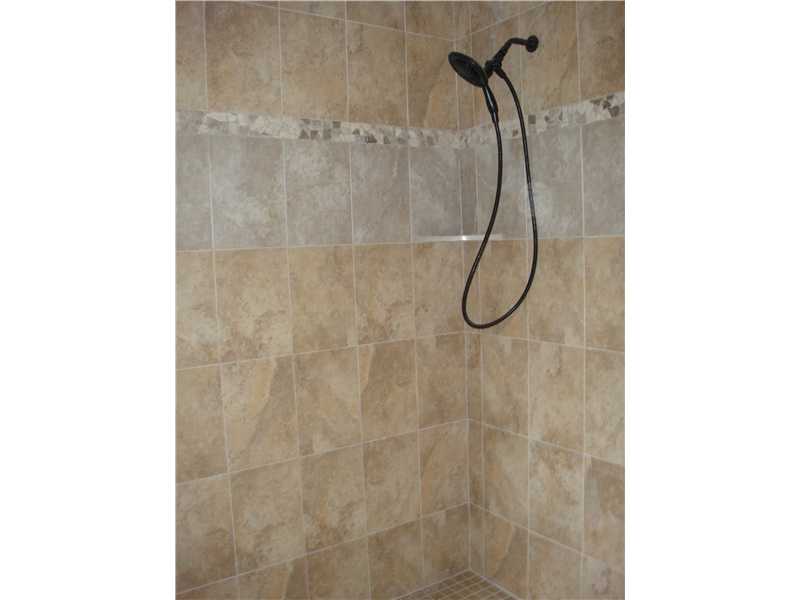 189 Cottrell Road Tiverton, RI 02878 - Photo 8 of 8 Master Bath/Spa.