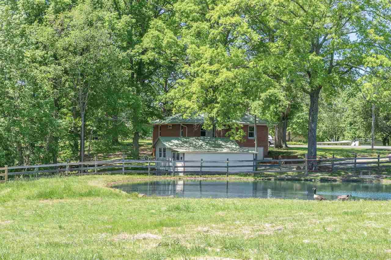 1702 Baptist Road Durham, NC 27703 - Photo 9 of 28 Photo 9