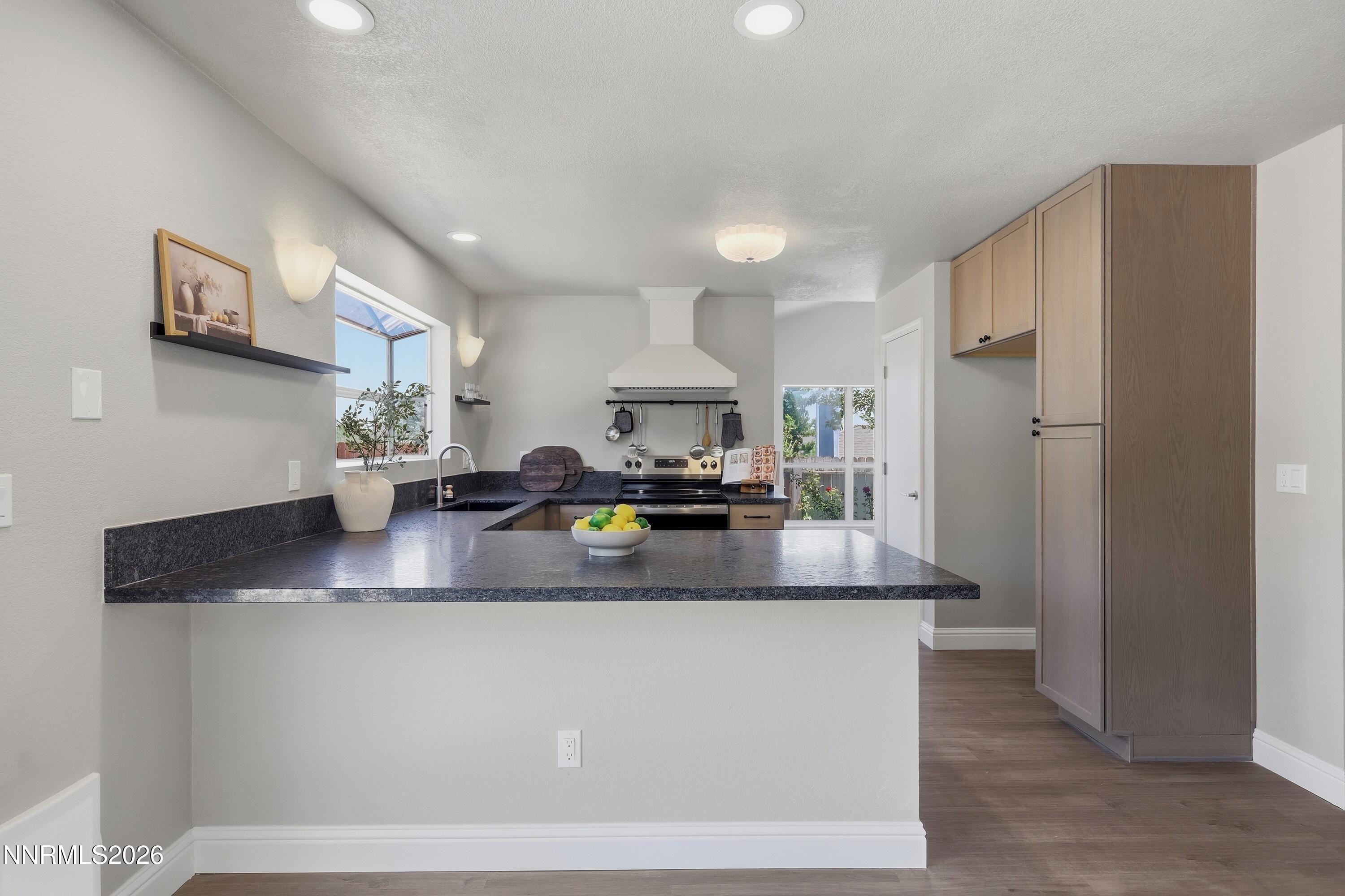 4503 Highcrest Drive Reno, NV 89523 - Photo 22 of 54 31_img_8538