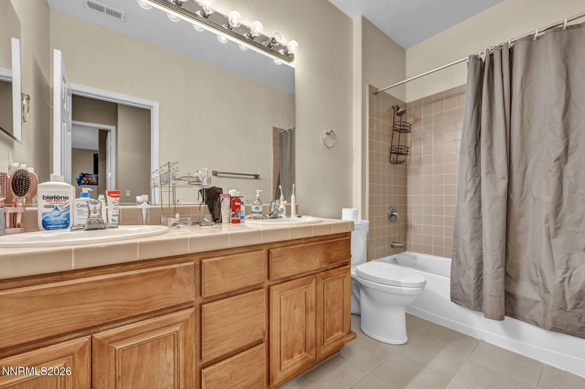1690 Emerald Bay Drive Reno, NV 89521 - Photo 23 of 32 33-web-or-mls-1690-emerald-bay-dr