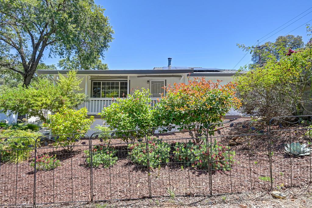 11375 Dry Creek Road Auburn, CA 95602 - Photo 2 of 33