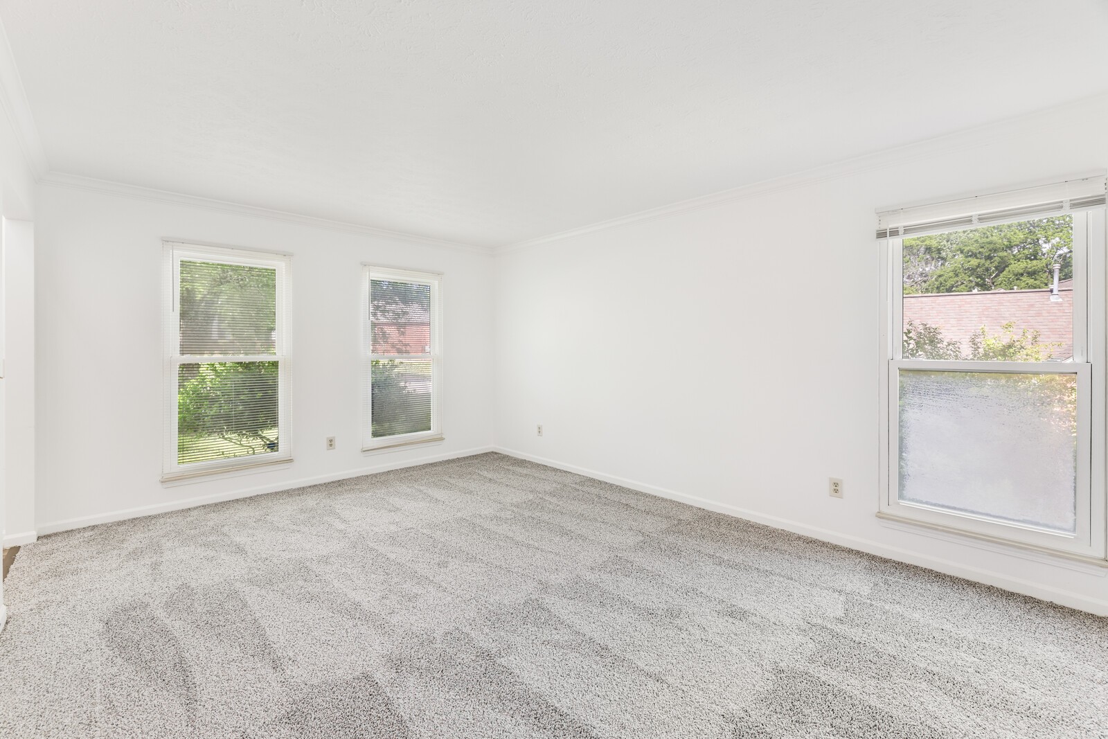 4208 New Hope Meadow Road Hermitage, TN 37076 - Photo 7 of 67