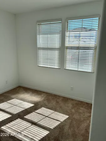 $2,750 | 10214 West Indianola Avenue, Avondale, AZ 85392