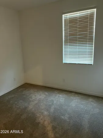 $2,750 | 10214 West Indianola Avenue, Avondale, AZ 85392