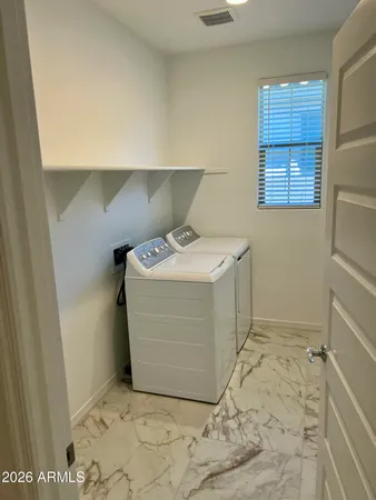 $2,750 | 10214 West Indianola Avenue, Avondale, AZ 85392