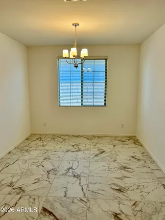 $2,750 | 10214 West Indianola Avenue, Avondale, AZ 85392
