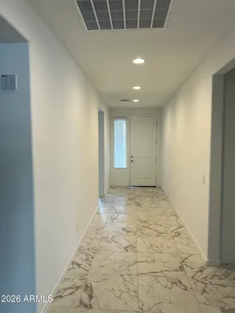 $2,750 | 10214 West Indianola Avenue, Avondale, AZ 85392