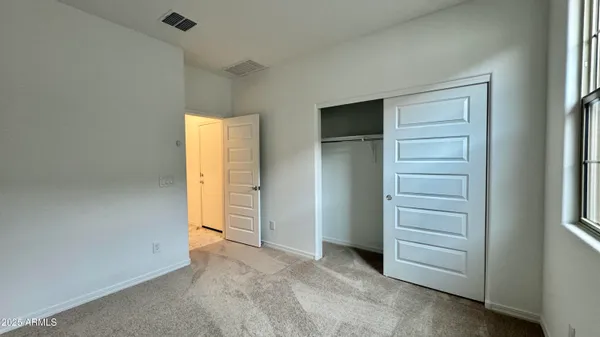 $2,750 | 10214 West Indianola Avenue, Avondale, AZ 85392