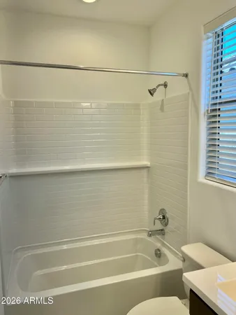 $2,750 | 10214 West Indianola Avenue, Avondale, AZ 85392