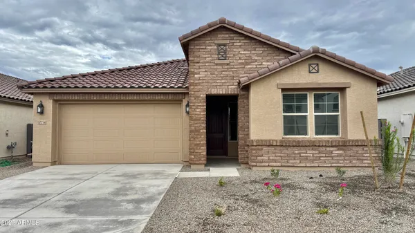 $2,750 | 10214 West Indianola Avenue, Avondale, AZ 85392