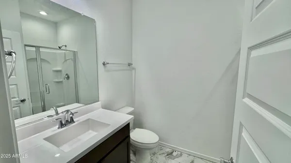 $2,750 | 10214 West Indianola Avenue, Avondale, AZ 85392