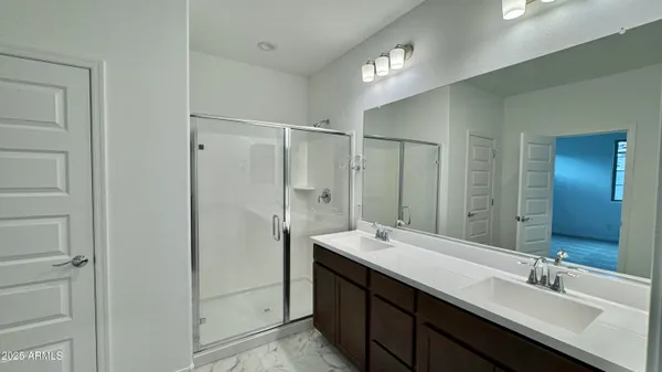 $2,750 | 10214 West Indianola Avenue, Avondale, AZ 85392