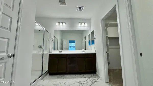 $2,750 | 10214 West Indianola Avenue, Avondale, AZ 85392