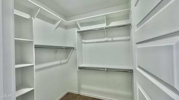 $2,600 | 10214 West Indianola Avenue, Avondale, AZ 85392