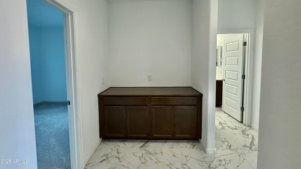 $2,750 | 10214 West Indianola Avenue, Avondale, AZ 85392