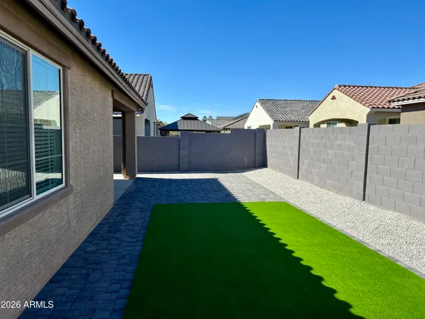 $2,750 | 10214 West Indianola Avenue, Avondale, AZ 85392