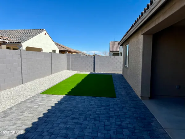 $2,750 | 10214 West Indianola Avenue, Avondale, AZ 85392