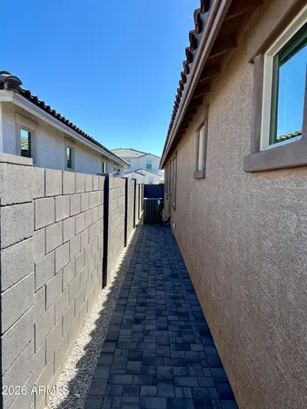 $2,750 | 10214 West Indianola Avenue, Avondale, AZ 85392