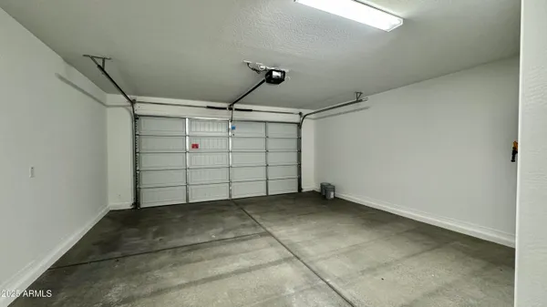 $2,750 | 10214 West Indianola Avenue, Avondale, AZ 85392