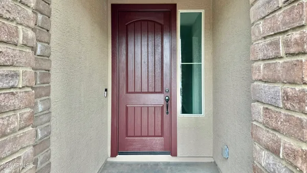 $2,750 | 10214 West Indianola Avenue, Avondale, AZ 85392