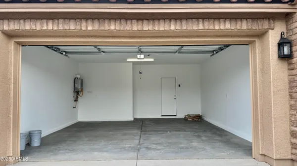 $2,750 | 10214 West Indianola Avenue, Avondale, AZ 85392