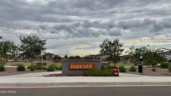 $2,750 | 10214 West Indianola Avenue, Avondale, AZ 85392