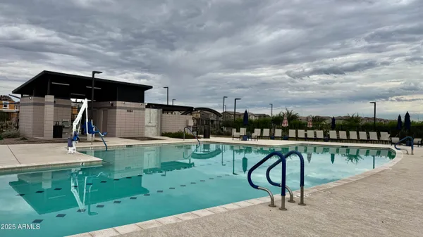 $2,600 | 10214 West Indianola Avenue, Avondale, AZ 85392