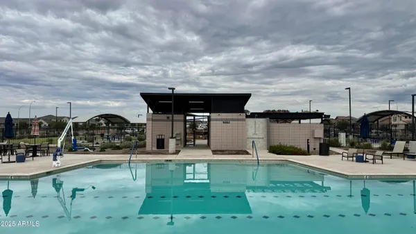 $2,750 | 10214 West Indianola Avenue, Avondale, AZ 85392