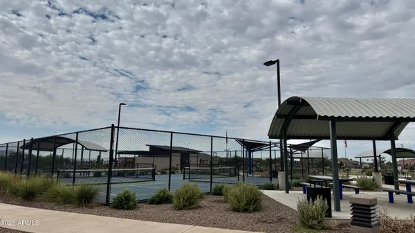 $2,600 | 10214 West Indianola Avenue, Avondale, AZ 85392
