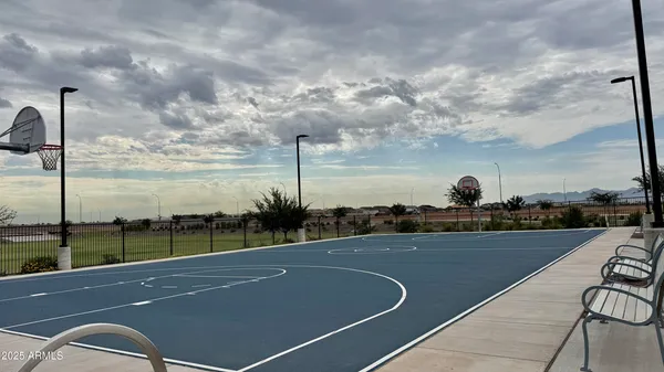 $2,750 | 10214 West Indianola Avenue, Avondale, AZ 85392