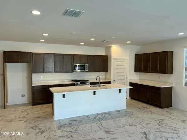 $2,750 | 10214 West Indianola Avenue, Avondale, AZ 85392
