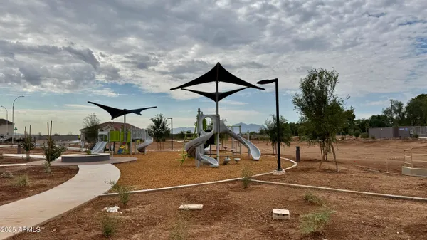 $2,750 | 10214 West Indianola Avenue, Avondale, AZ 85392