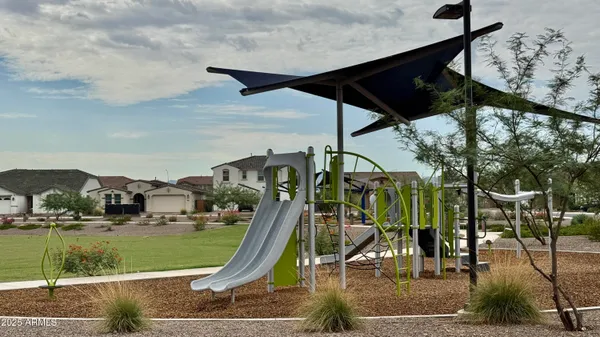 $2,750 | 10214 West Indianola Avenue, Avondale, AZ 85392