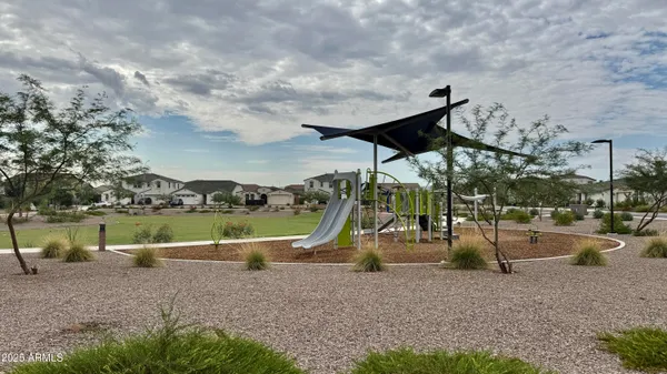 $2,750 | 10214 West Indianola Avenue, Avondale, AZ 85392