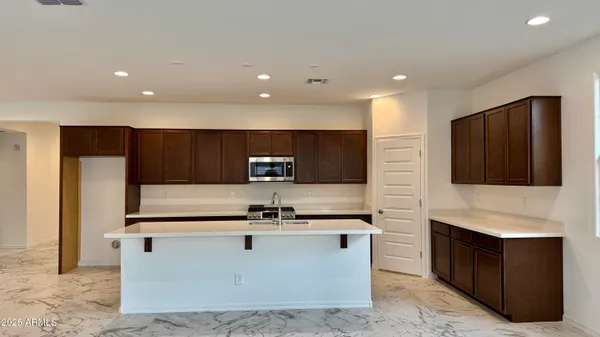 $2,750 | 10214 West Indianola Avenue, Avondale, AZ 85392