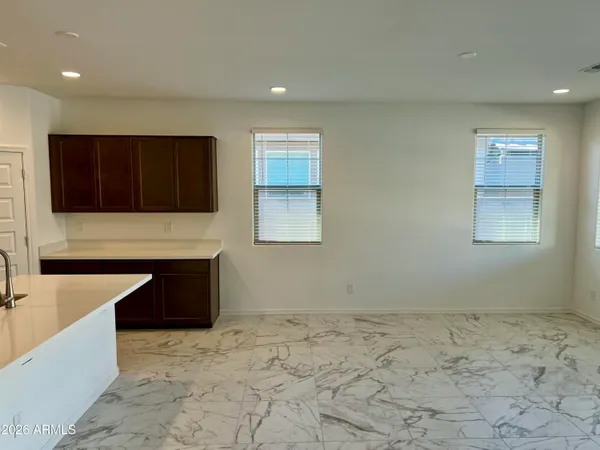 $2,600 | 10214 West Indianola Avenue, Avondale, AZ 85392