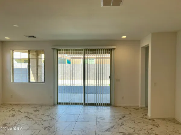 $2,750 | 10214 West Indianola Avenue, Avondale, AZ 85392
