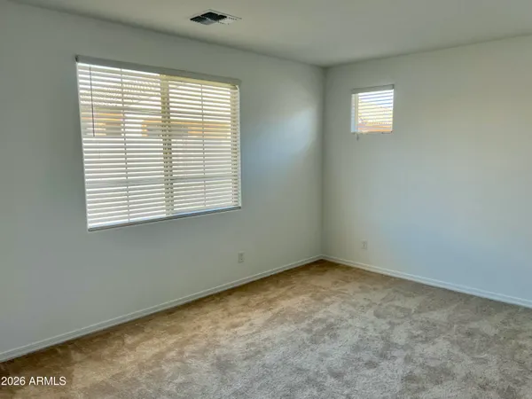$2,750 | 10214 West Indianola Avenue, Avondale, AZ 85392