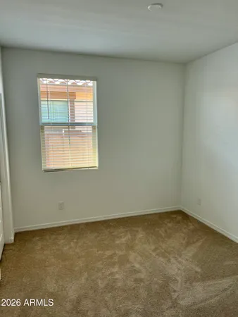 $2,600 | 10214 West Indianola Avenue, Avondale, AZ 85392