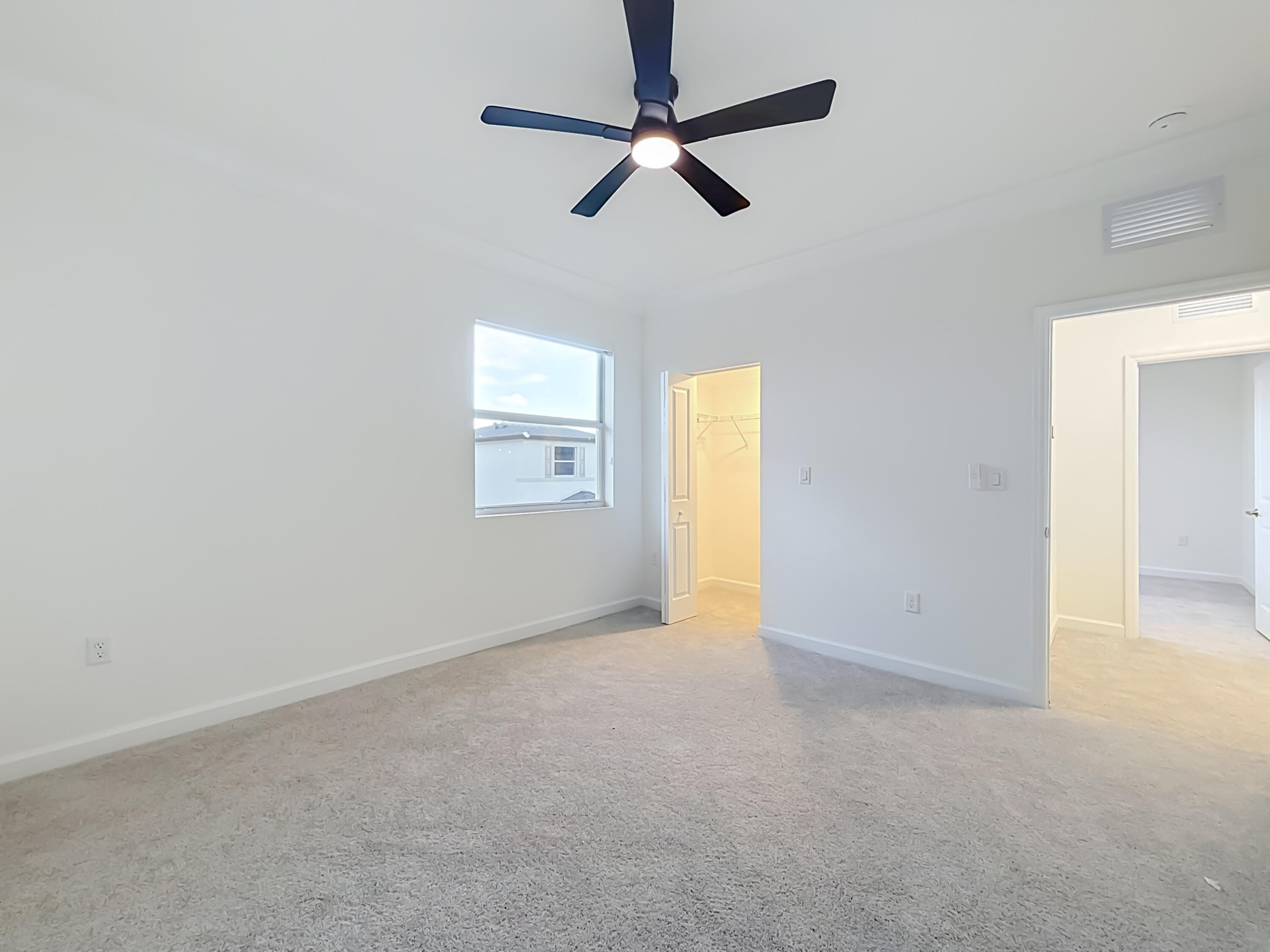 18849 Southwest 315th Street Homestead, FL 33033 - Photo 38 of 61 18849 SW 315th Street-47