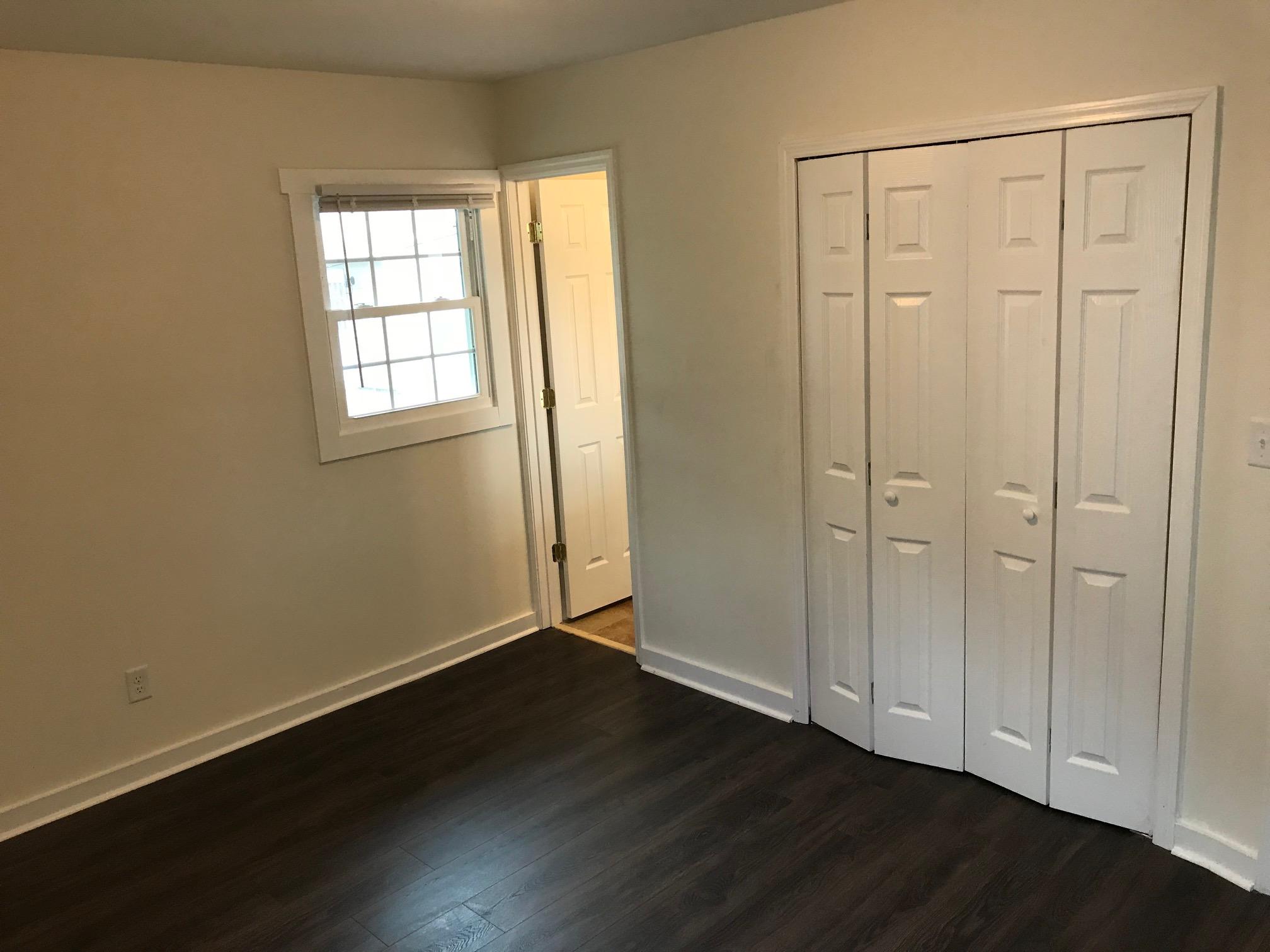 5208 Dorchester Road North Charleston, SC 29418 - Photo 25 of 26 IMG_4307